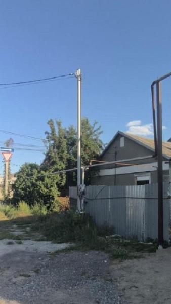 Продам будинок