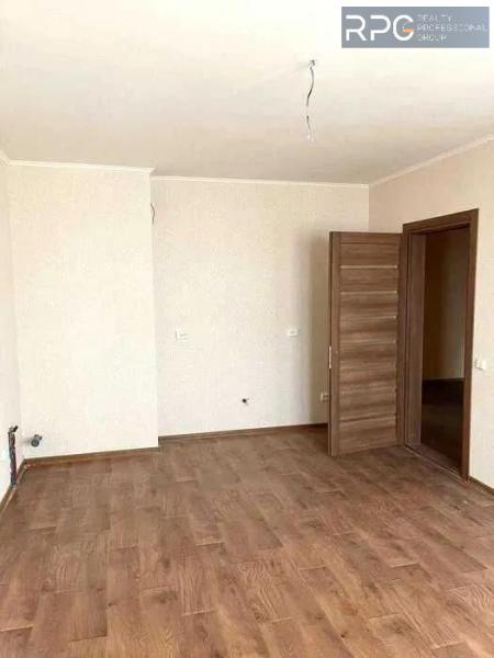 Продам 2-кімнатну квартиру, ЖК Ревуцький