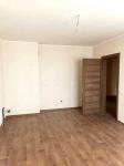 Продам 2-кімнатну квартиру, ЖК Ревуцький, 72 м², косметичний ремонт