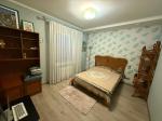Сдам 2-комнатную квартиру, 74 м², косметический ремонт