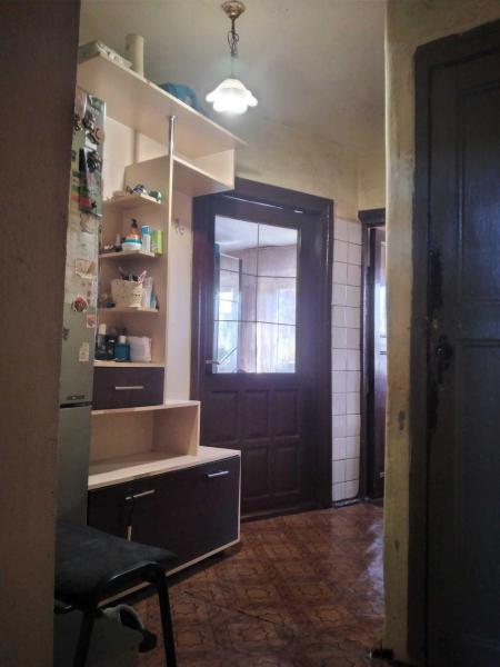 Продам 2-комнатную квартиру