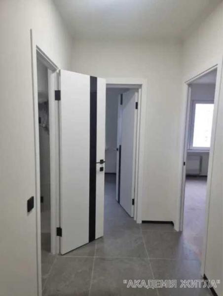 Продам 1-комнатную квартиру в новостройке, ЖК&nbsp;Патриотика