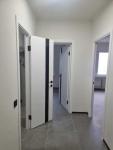 Продам 1-комнатную квартиру в новостройке, ЖК&nbsp;Патриотика, 36.60 м², евроремонт