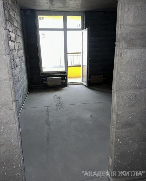 Продам 2-комнатную квартиру