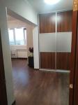 Продам 1-кімнатну квартиру, 50 м², радянський ремонт