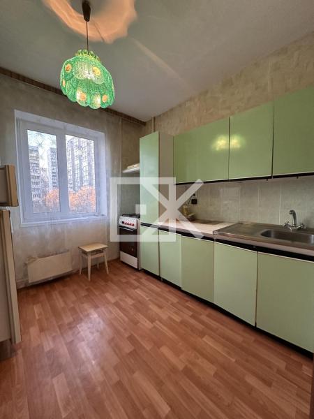 Продам 2-комнатную квартиру