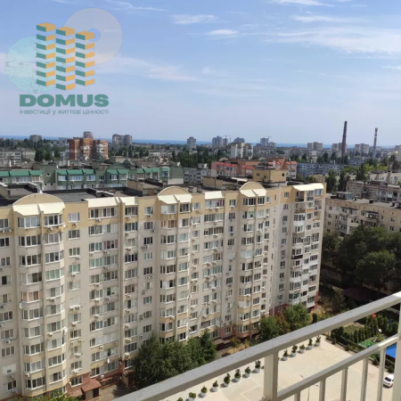 Продам 1-кімнатну квартиру, ЖК «Вернісаж»