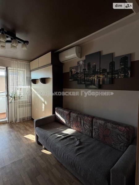 Продам 2-комнатную квартиру
