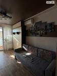 Продам 2-комнатную квартиру, 46 м², капитальный ремонт