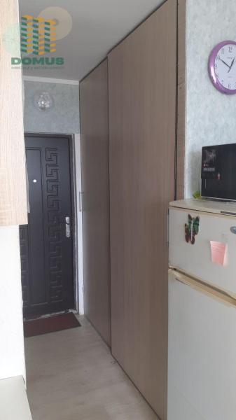 Продам 1-кімнатну квартиру, ЖК «Золоті Стовпи»
