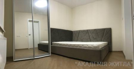 Сдам 1-комнатную квартиру