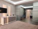 Здам 1-кімнатну квартиру, ЖК Нова Англія, 39 м², євроремонт