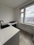 Продам 2-комнатную квартиру, 45.70 м², советский ремонт