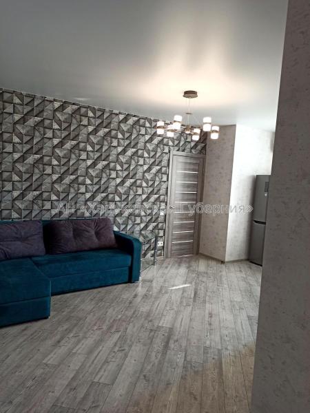 Продам 2-комнатную квартиру, ЖК&nbsp;«Левада»