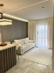 Продам 1-кімнатну квартиру, ЖК Нова Англія, 42 м², євроремонт