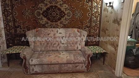 Продам 3-кімнатну квартиру