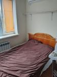 Сдам 1-комнатную квартиру в новостройке, ЖК Smart House, 18 м², советский ремонт