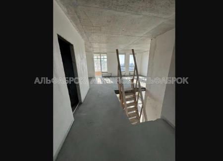 Продам 3-комнатную квартиру