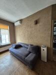 Продам 1-комнатную квартиру в новостройке, ЖК Британский Квартал, 33.50 м², косметический ремонт