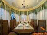 Продам 2-поверховий будинок, 109 м², євроремонт