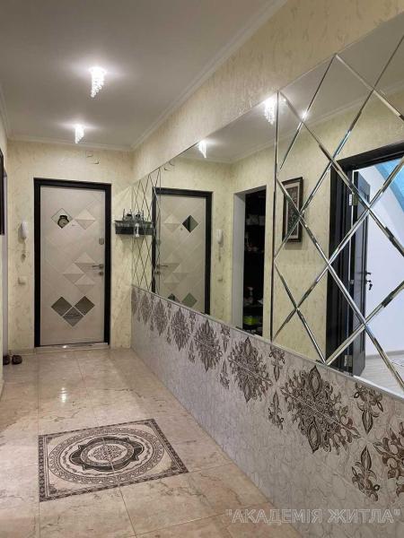 Сдам 2-комнатную квартиру в новостройке