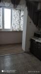 Продам 1-кімнатну квартиру, 40 м², косметичний ремонт