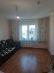 Продам 3-кімнатну квартиру, ЖК Navigator 2, 93.50 м², євроремонт