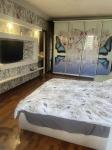 Сдам 2-комнатную квартиру, 51 м², евроремонт