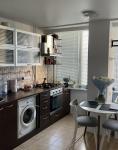 Продам 1-кімнатну квартиру, 26 м², косметичний ремонт