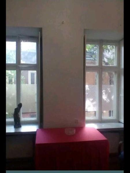 Продам 3-комнатную квартиру