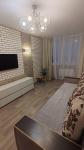 Здам 2-кімнатну квартиру, 68 м², євроремонт