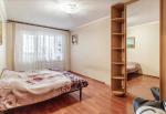Продам 3-кімнатну квартиру, 72.35 м², без ремонту