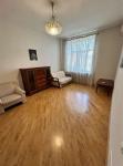 Здам 2-кімнатну квартиру, 60 м², євроремонт