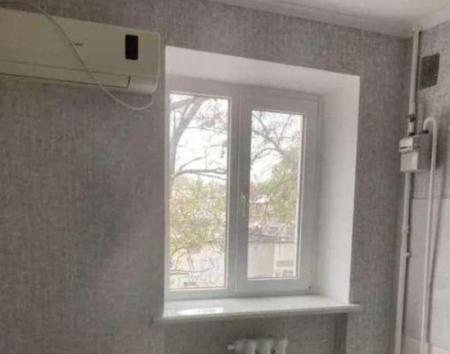 Продам 2-комнатную квартиру