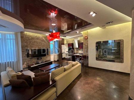 Сдам 1-комнатную квартиру в новостройке