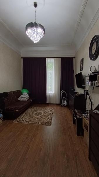Продам підселення