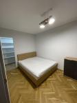 Продам 2-комнатную квартиру, 46.69 м², косметический ремонт
