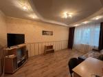 Продам 2-комнатную квартиру, 54 м², капитальный ремонт