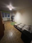 Продам 1-комнатную квартиру, 34.18 м², косметический ремонт