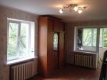Продам 1-кімнатну квартиру, 31 м², косметичний ремонт