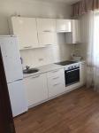 Здам 1-кімнатну квартиру в новобудові, 40 м², євроремонт