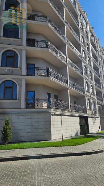 Продам 1-кімнатну квартиру, ЖК «Avinion»