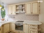 Продам 3-кімнатну квартиру, 136.60 м², авторський дизайн