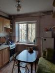 Продам 2-кімнатну квартиру, 50 м², євроремонт