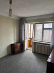 Продам 1-кімнатну квартиру, 28 м², радянський ремонт