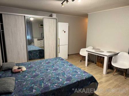 Сдам 1-комнатную квартиру