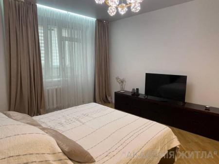 Продам 2-комнатную квартиру