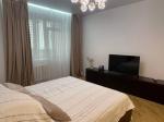 Продам 2-комнатную квартиру, 82 м², евроремонт