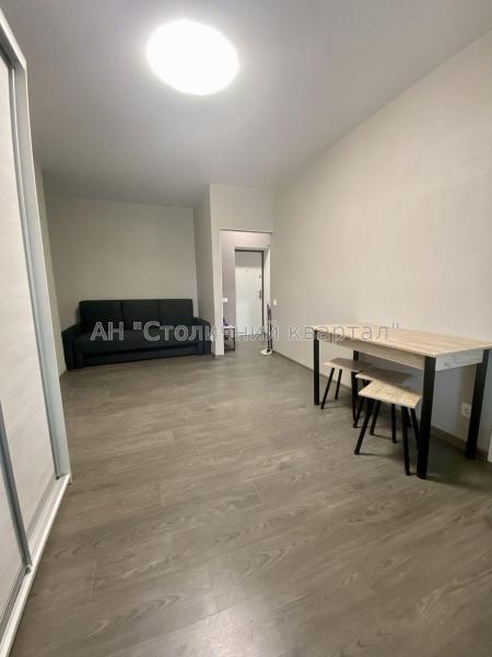 Продам 1-комнатную квартиру