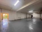 Здам склад, 130 м²